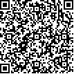 Company's QR code Jaroslav Peter