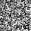 Company's QR code Martin Jurzica