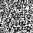 Código QR de la empresa Milan Konecny - MK Service