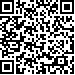 Código QR de la empresa Martin Philipp