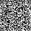 Código QR de la empresa Vladimir Mauer