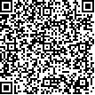 Company's QR code AD-Projekt, s.r.o.