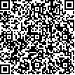 QR codice dell´azienda Veronika Tomsu