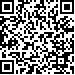 Company's QR code Ing. Vaclav Blahut