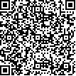 QR kód firmy Andrej Uhrík - Prestigeideas.COM