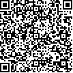 Company's QR code Steri Clean, s.r.o.