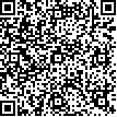 Company's QR code Jan Marek