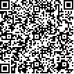 QR Kode der Firma AVELI ECO s.r.o.