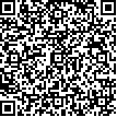 Company's QR code Petr Homola