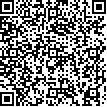 Company's QR code PEPA interier, s.r.o.