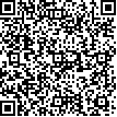 Código QR de la empresa Josef Ruman