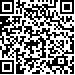 Company's QR code Bc. Jan Hynek