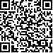 Company's QR code Miluse Ctvrtnikova