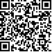 Company's QR code JK Power Trade, s.r.o.