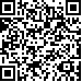 Company's QR code Petr Cejnar