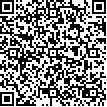 Código QR de la empresa Materska skola Puclice, okres Domazlice, prisp.org.