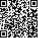 Company's QR code Romana Soukupova