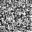 Código QR de la empresa Sich Stanislav, JUDr., advokat