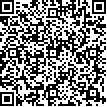 Company's QR code Jarmila Machalkova