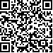 QR Kode der Firma Nulimex, s.r.o.