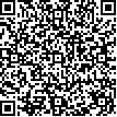 Company's QR code Bagniari s.r.o.