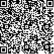 Company's QR code Zdenek Fisar