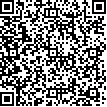 Company's QR code Frantisek Stetka