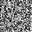 Company's QR code GVL, s.r.o.