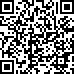 QR codice dell´azienda Prague Corporation, s.r.o.