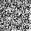 Company's QR code Ing.Arch. Milan Heidenreich