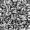 Company's QR code Telocvicna jednota SOKOL