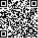 QR Kode der Firma Tofex, s.r.o.