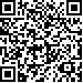 Company's QR code Jiri Krecek