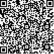 Código QR de la empresa Hatex, s.r.o.