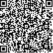 Código QR de la empresa Knihkupectvo Hviezdoslav, s.r.o.