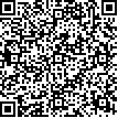 Company's QR code Redworks, s.r.o.