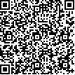 Código QR de la empresa Shem, s.r.o.