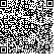 Company's QR code Ing. Richard Rousal