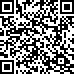 Company's QR code Petra Vasutova