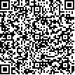 Company's QR code Adam a SYN, s.r.o.