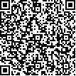 Company's QR code PP projekt, s.r.o.