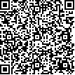 QR Kode der Firma Anna Hyblova