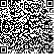 Company's QR code Ivana Linhartova