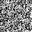 Company's QR code Josef Dlouhy