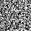 QR Kode der Firma Miroslav Stempel