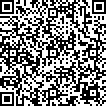 Código QR de la empresa Mgr. Petr Ptacek