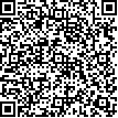 Company's QR code Rudolf Schwarz - Hostinec U Rudolfa