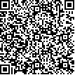 Código QR de la empresa Tomas Kratochvil