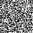 Company's QR code Ekotech ochrana ovzdusi s.r.o.