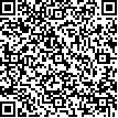 Company's QR code ConsultOne, s.r.o.